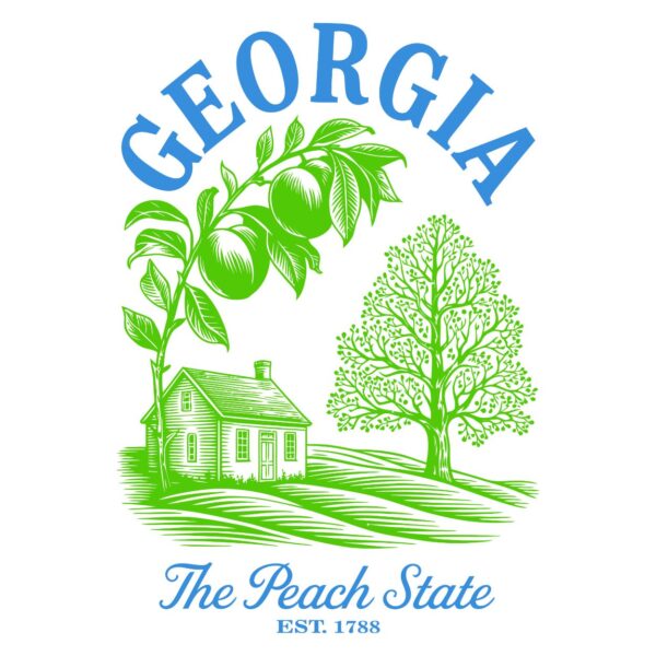 Corporate Golf Club Rentals in Georgia