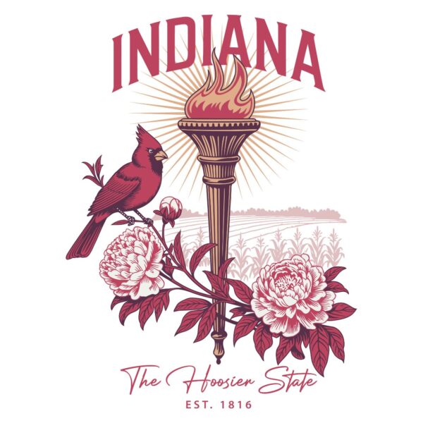 Corporate Golf Club Rentals in Indiana