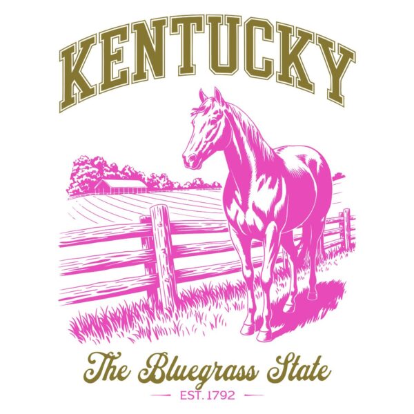 Corporate Golf Club Rentals in Kentucky