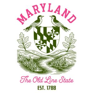 Corporate Golf Club Rentals in Maryland