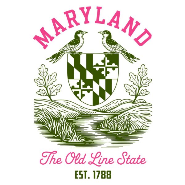 Corporate Golf Club Rentals in Maryland