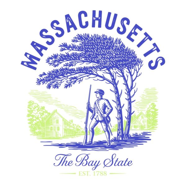 Corporate Golf Club Rentals in Massachusetts