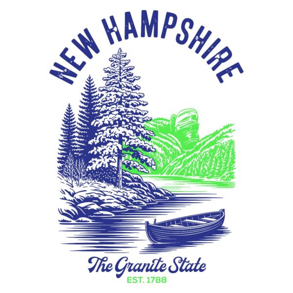 Corporate Golf Club Rentals in New Hampshire