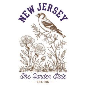 Corporate Golf Club Rentals in New Jersey