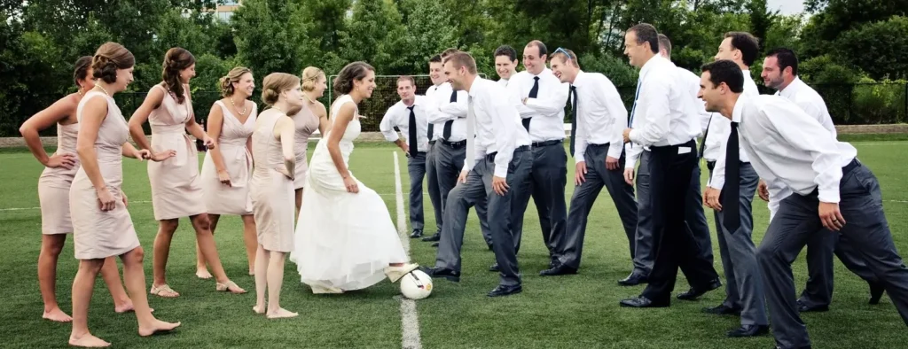 wedding-rentals-in-Minnesota