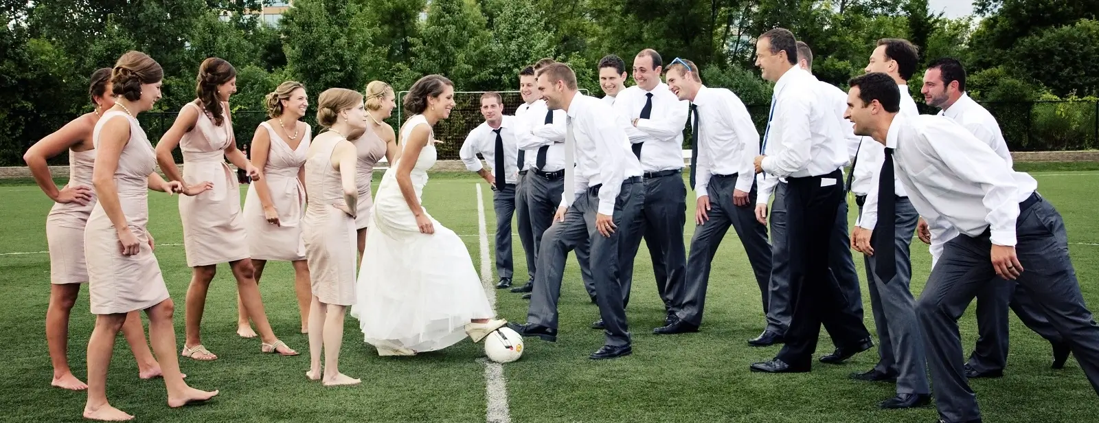 wedding-rentals-in-Minnesota