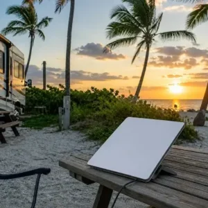 Starlink Mini Rentals in Florida