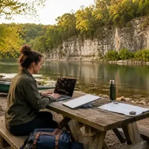 Starlink Mini Rentals in Missouri - North Sport Rentals Starlink Mini Rentals in Missouri