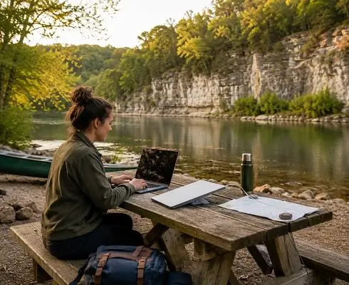 Starlink Mini Rentals in Missouri - North Sport Rentals Starlink Mini Rentals in Missouri
