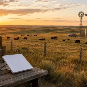 Starlink Mini Rentals in Nebraska - North Sport Rentals Starlink Mini Rentals in Nebraska