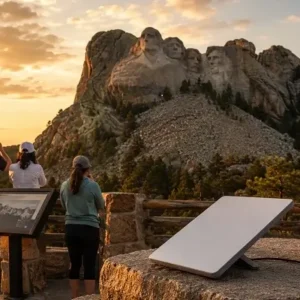 Starlink Mini Rentals in South Dakota