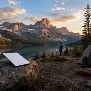 Starlink rentals in Montana - North Sport Rentals Starlink rentals in Montana