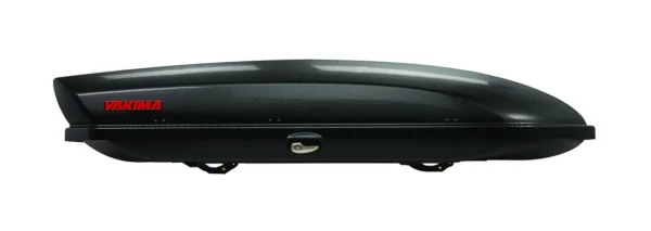 de35ecb8-462c-4733-823a-bcd13e4d6db1_1296x - North Sport Rentals